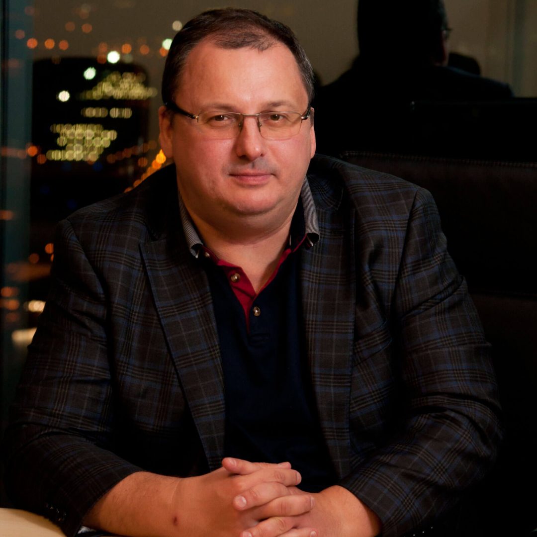 vladimir_zakharov