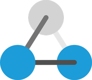 A molecule